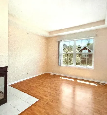 1002 Kensington Drive Northbrook IL 60062