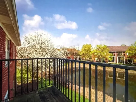 1002 Kensington Drive Northbrook IL 60062