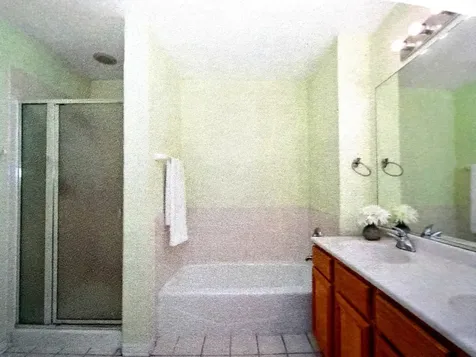 1002 Kensington Drive Northbrook IL 60062