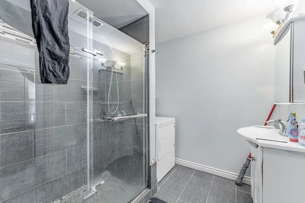 2849 South Kolin Avenue Chicago IL 60623