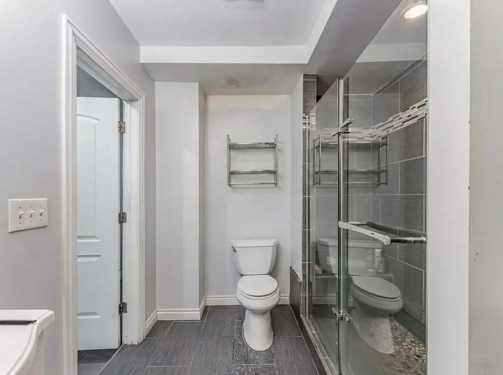 2849 South Kolin Avenue Chicago IL 60623