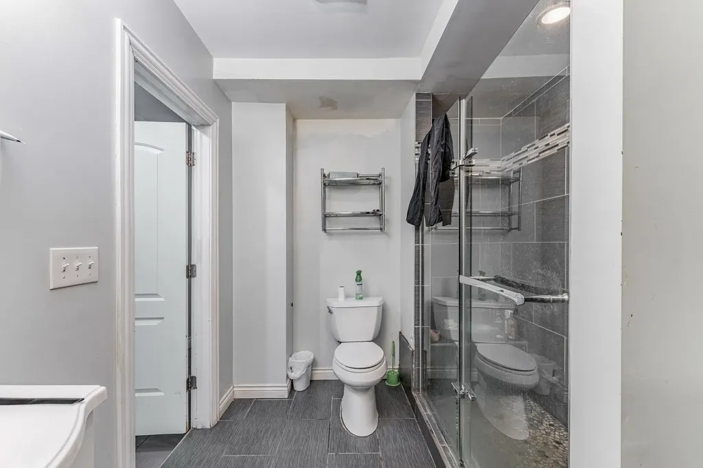 2849 South Kolin Avenue Chicago IL 60623