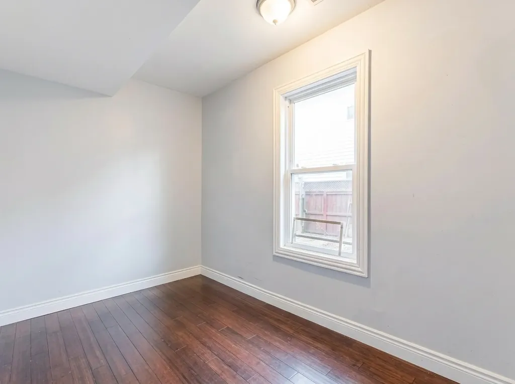 2849 South Kolin Avenue Chicago IL 60623