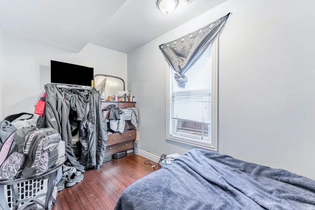 2849 South Kolin Avenue Chicago IL 60623