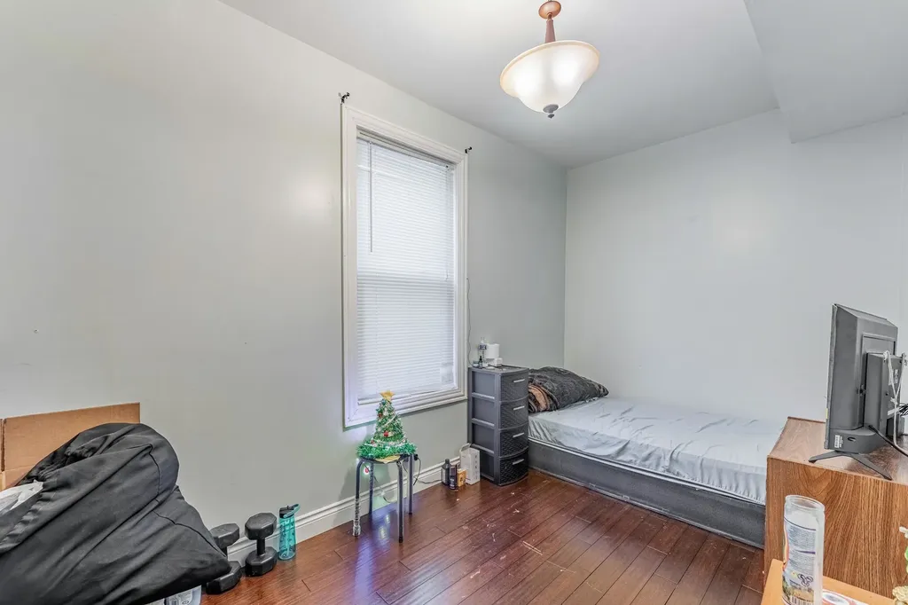 2849 South Kolin Avenue Chicago IL 60623