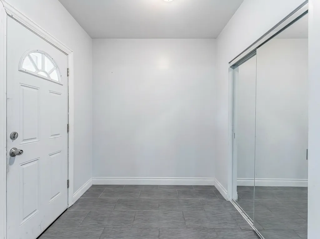2849 South Kolin Avenue Chicago IL 60623