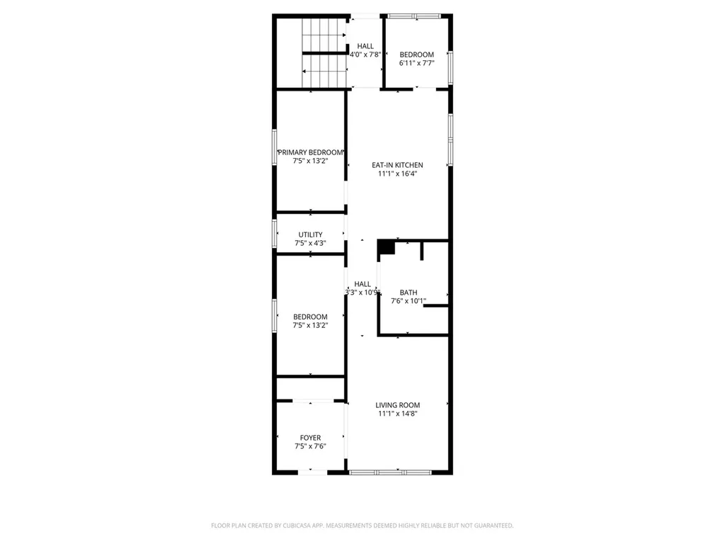 2849 South Kolin Avenue Chicago IL 60623