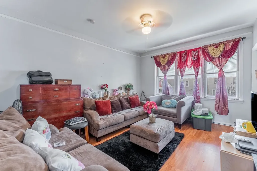 2849 South Kolin Avenue Chicago IL 60623