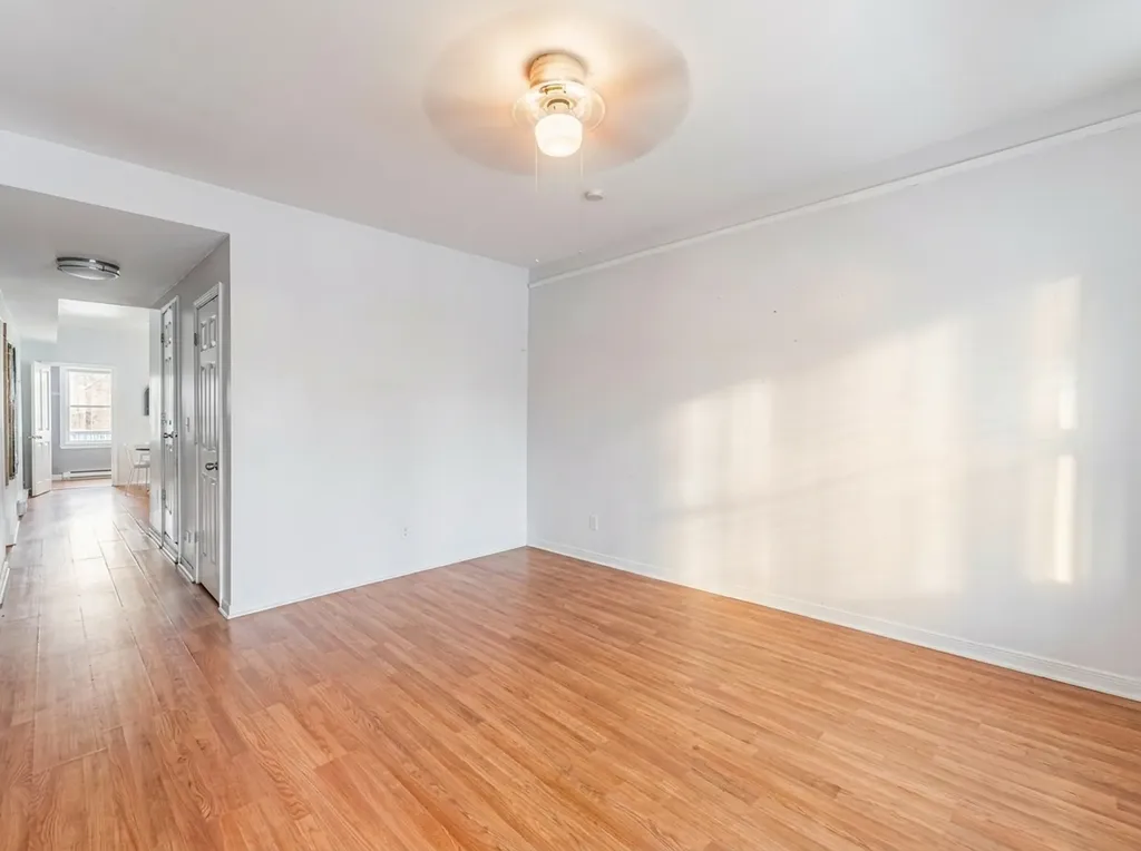 2849 South Kolin Avenue Chicago IL 60623