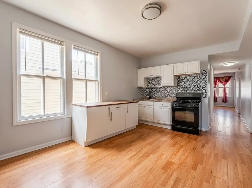 2849 South Kolin Avenue Chicago IL 60623