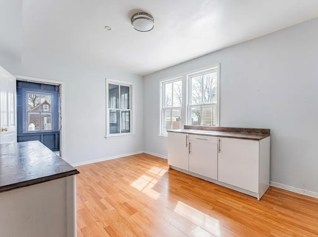 2849 South Kolin Avenue Chicago IL 60623