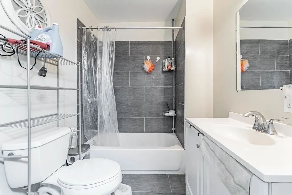 2849 South Kolin Avenue Chicago IL 60623