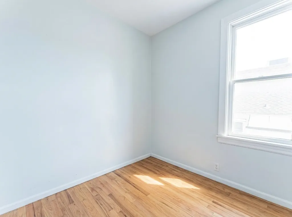 2849 South Kolin Avenue Chicago IL 60623