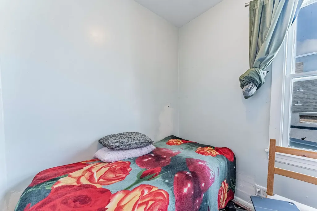 2849 South Kolin Avenue Chicago IL 60623