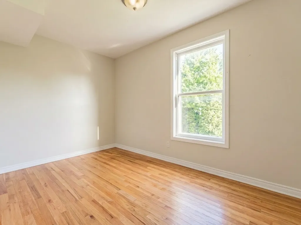 2849 South Kolin Avenue Chicago IL 60623