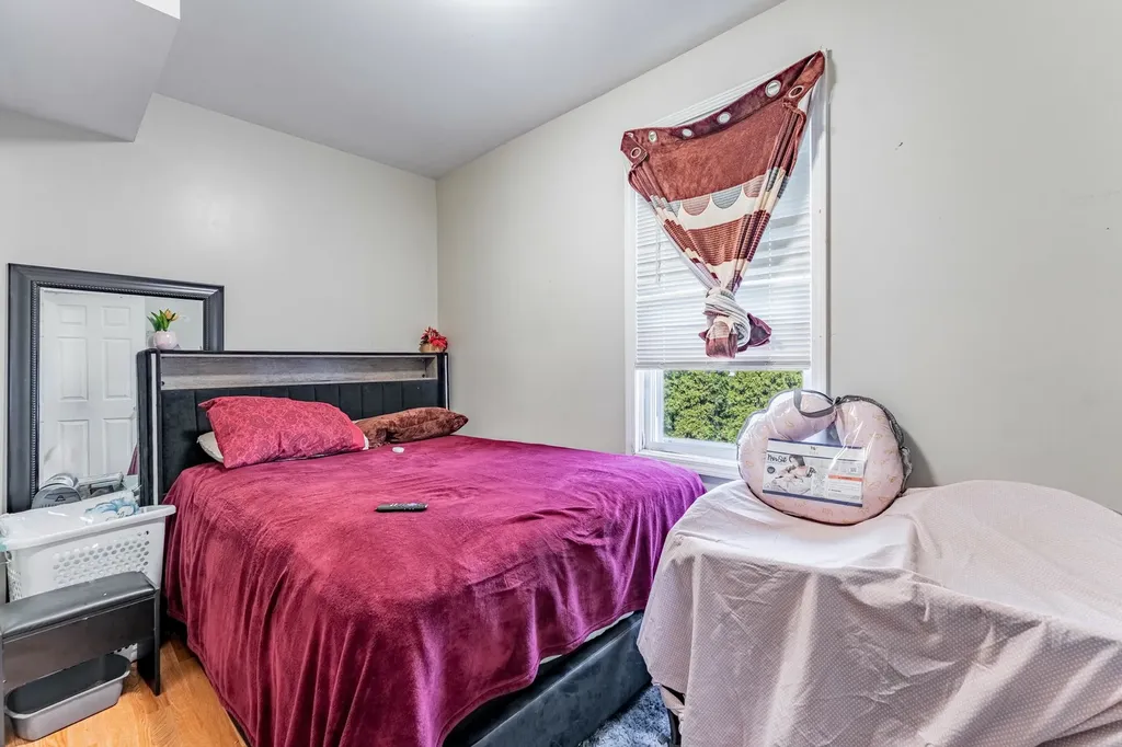 2849 South Kolin Avenue Chicago IL 60623