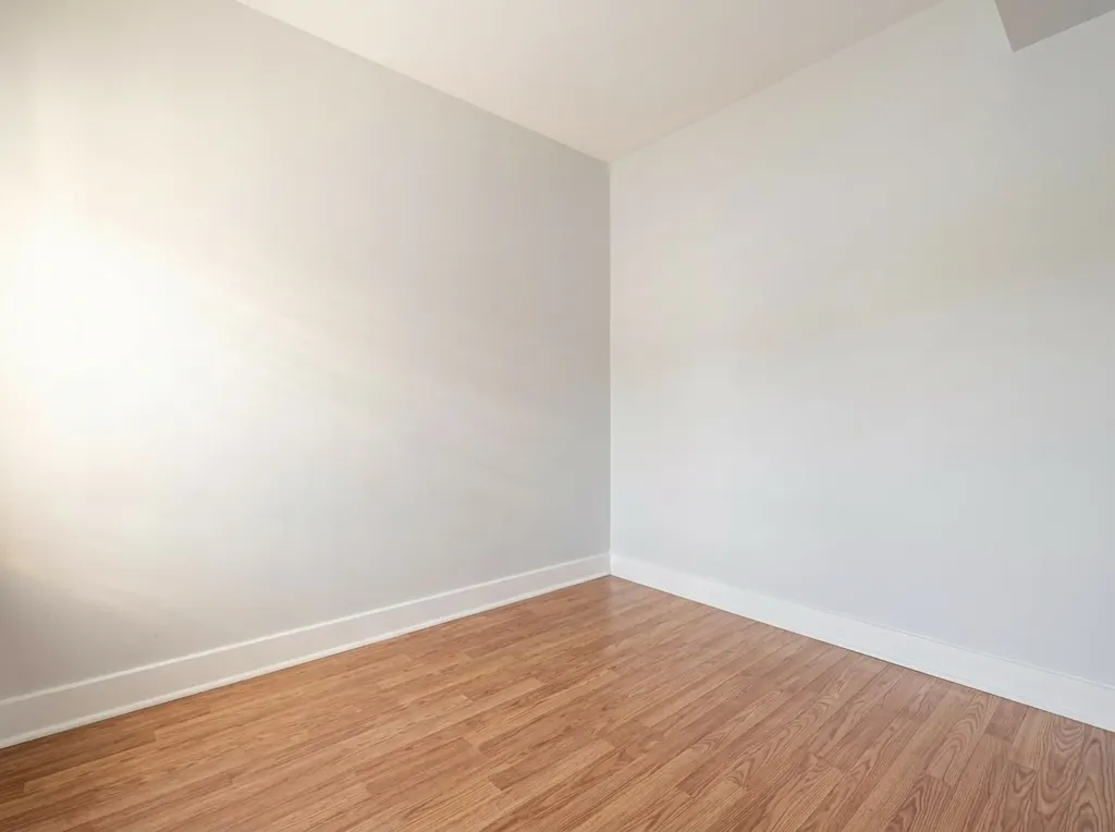 2849 South Kolin Avenue Chicago IL 60623