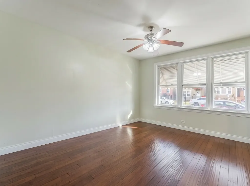 2849 South Kolin Avenue Chicago IL 60623