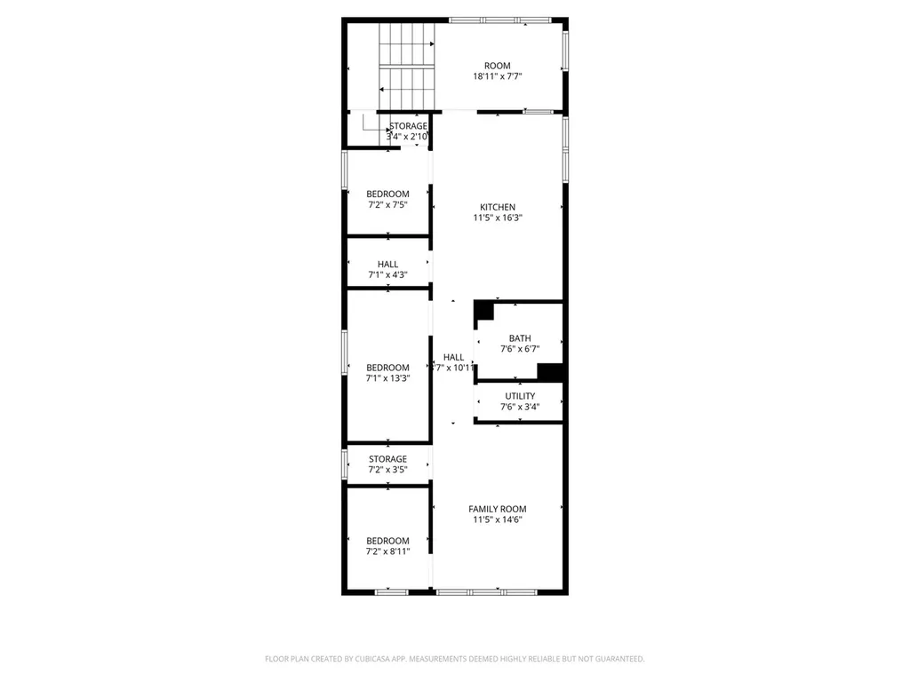2849 South Kolin Avenue Chicago IL 60623