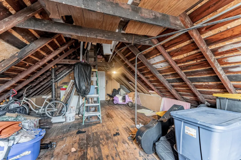 2849 South Kolin Avenue Chicago IL 60623