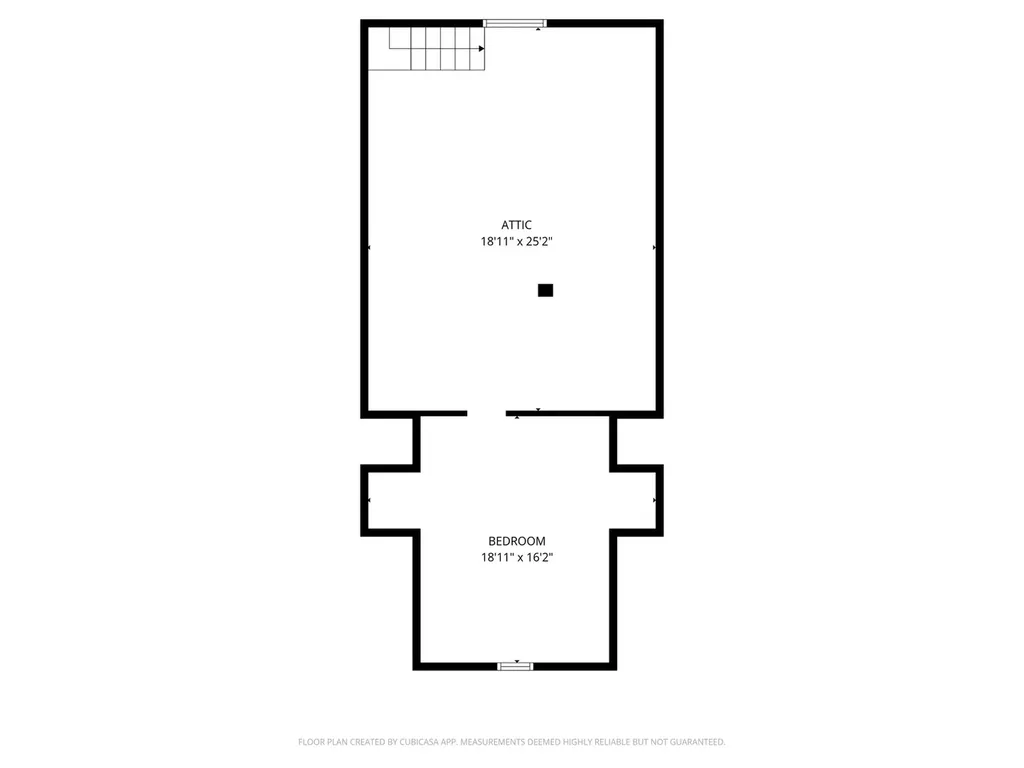 2849 South Kolin Avenue Chicago IL 60623