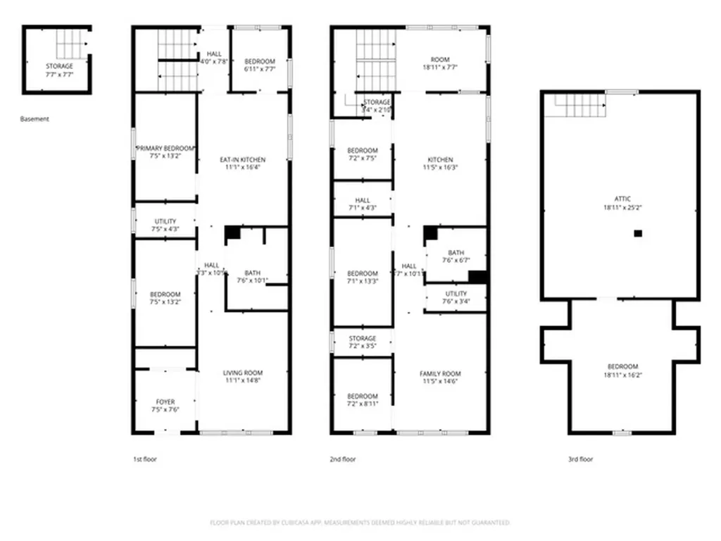 2849 South Kolin Avenue Chicago IL 60623