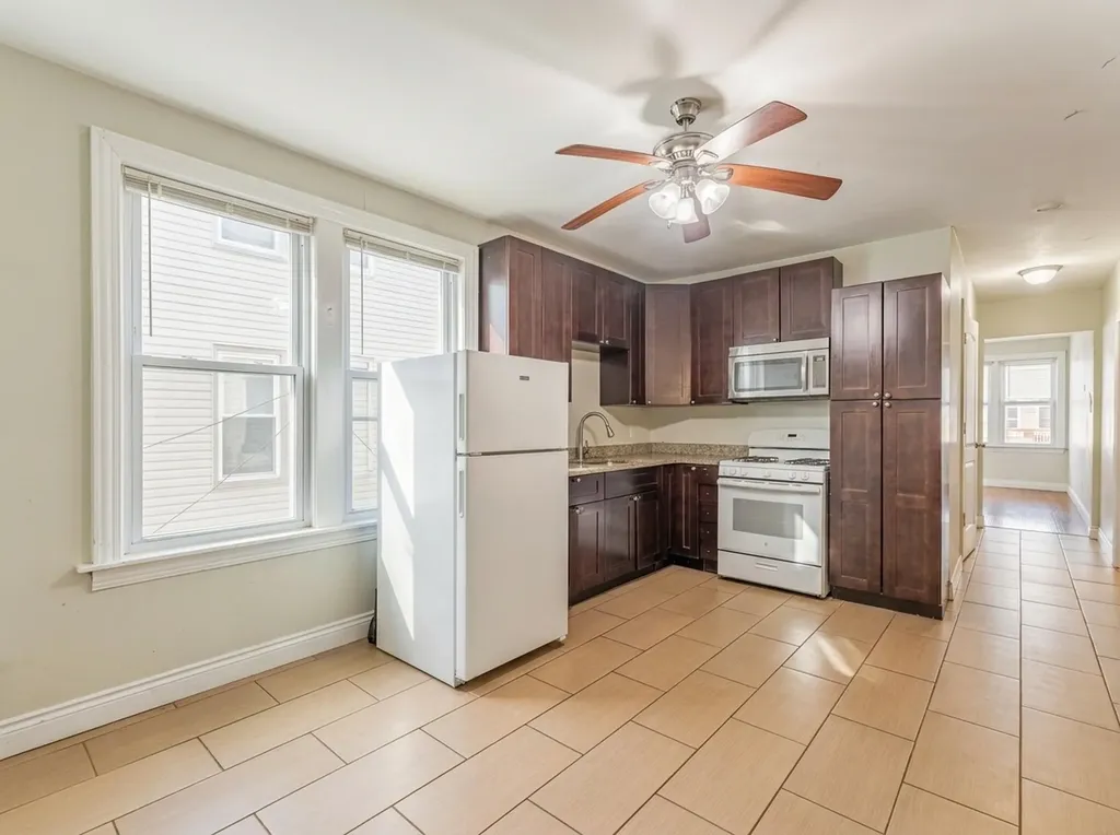 2849 South Kolin Avenue Chicago IL 60623