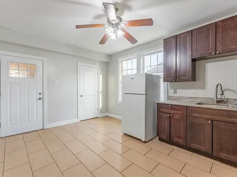 2849 South Kolin Avenue Chicago IL 60623