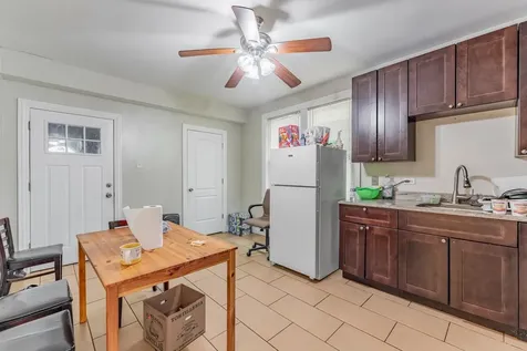 2849 South Kolin Avenue Chicago IL 60623