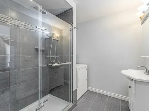 2849 South Kolin Avenue Chicago IL 60623