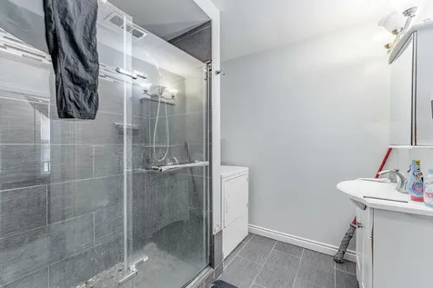 2849 South Kolin Avenue Chicago IL 60623