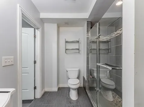 2849 South Kolin Avenue Chicago IL 60623