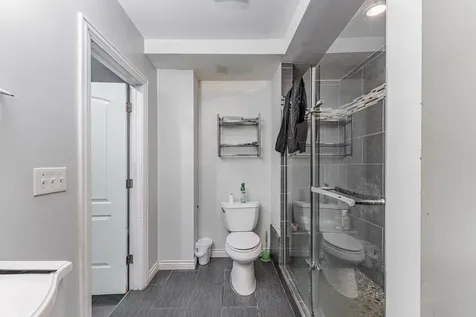 2849 South Kolin Avenue Chicago IL 60623