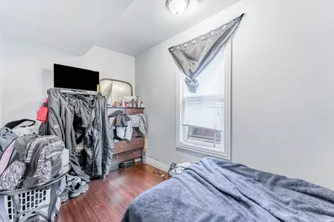 2849 South Kolin Avenue Chicago IL 60623