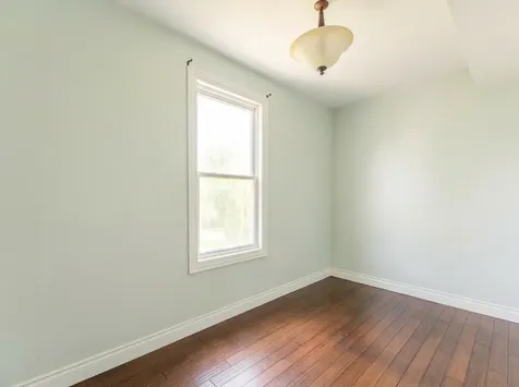 2849 South Kolin Avenue Chicago IL 60623