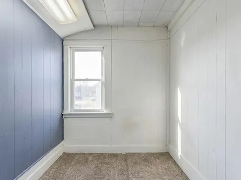 2849 South Kolin Avenue Chicago IL 60623