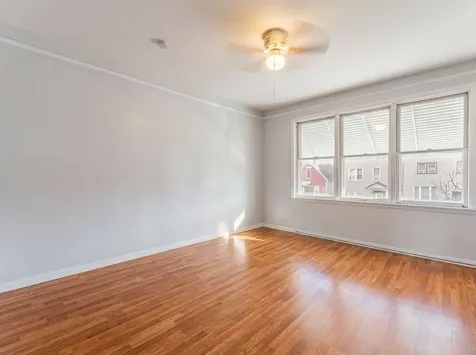 2849 South Kolin Avenue Chicago IL 60623