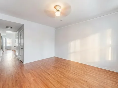 2849 South Kolin Avenue Chicago IL 60623
