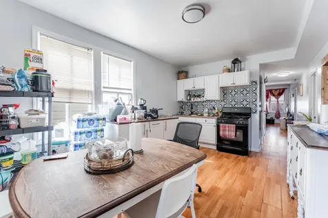 2849 South Kolin Avenue Chicago IL 60623