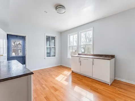 2849 South Kolin Avenue Chicago IL 60623