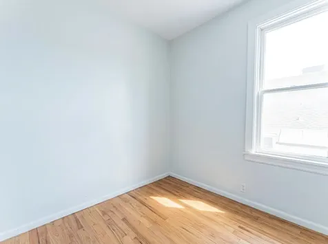2849 South Kolin Avenue Chicago IL 60623