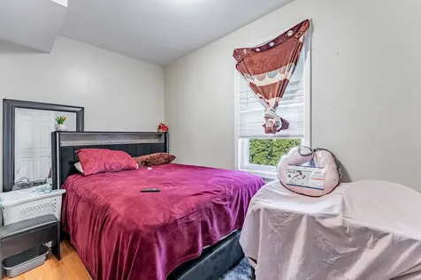 2849 South Kolin Avenue Chicago IL 60623