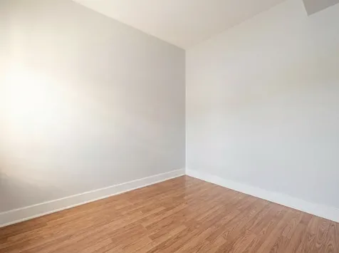 2849 South Kolin Avenue Chicago IL 60623