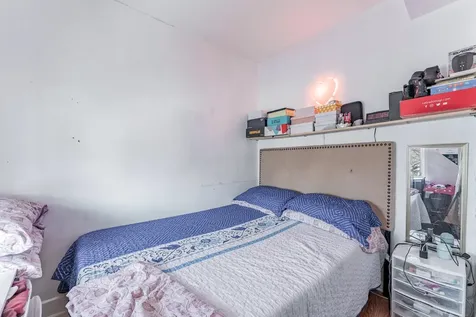 2849 South Kolin Avenue Chicago IL 60623