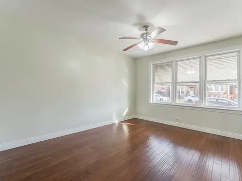 2849 South Kolin Avenue Chicago IL 60623