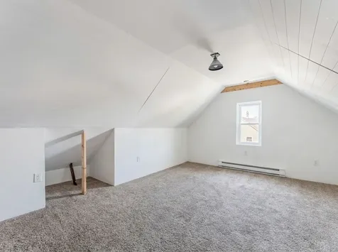 2849 South Kolin Avenue Chicago IL 60623