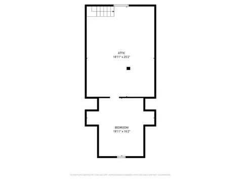 2849 South Kolin Avenue Chicago IL 60623