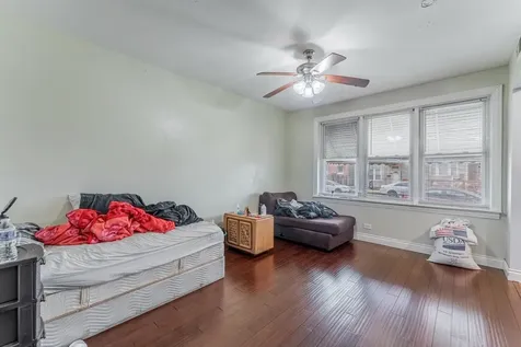 2849 South Kolin Avenue Chicago IL 60623