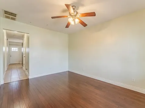 2849 South Kolin Avenue Chicago IL 60623