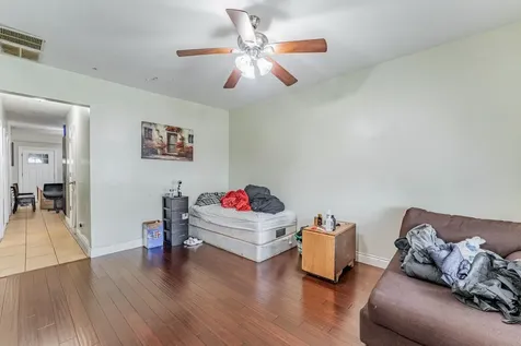 2849 South Kolin Avenue Chicago IL 60623